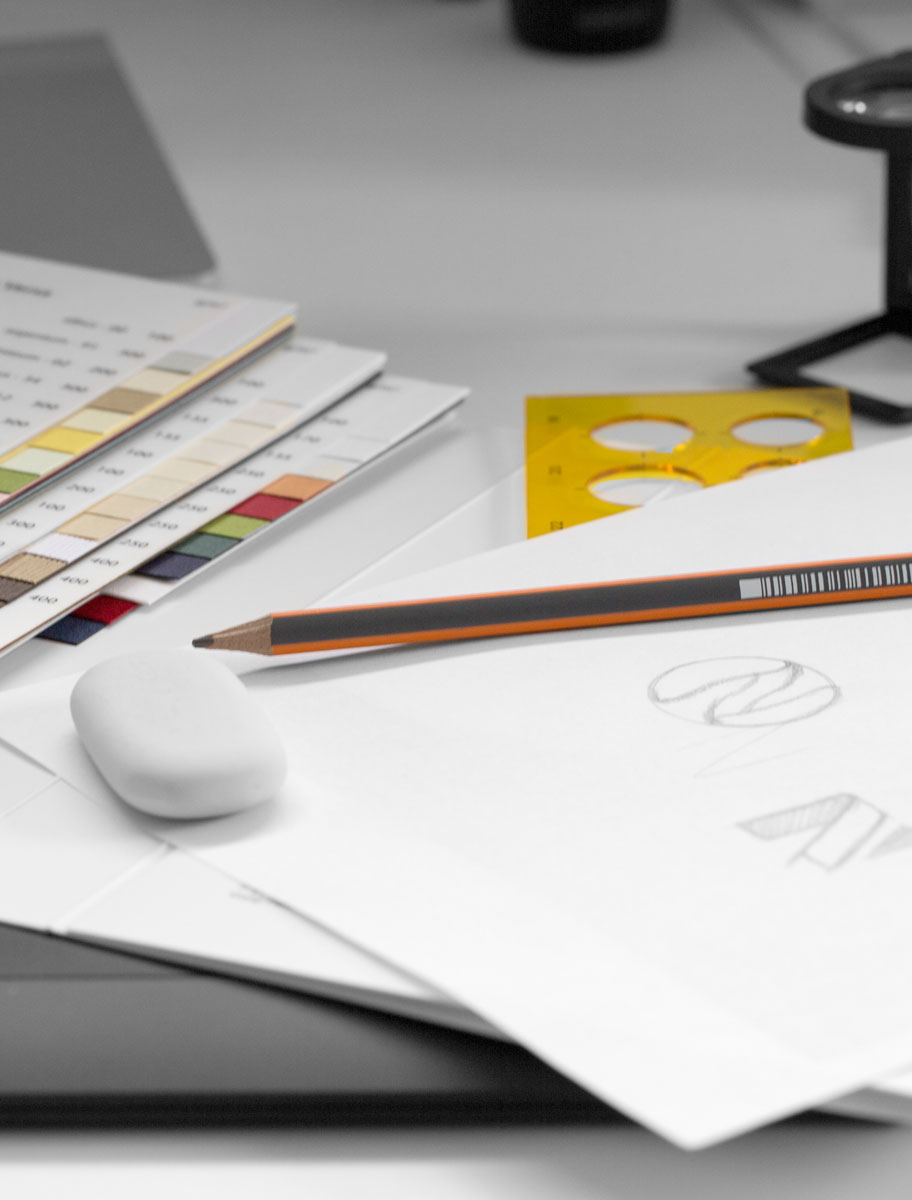 mindWORKS branding