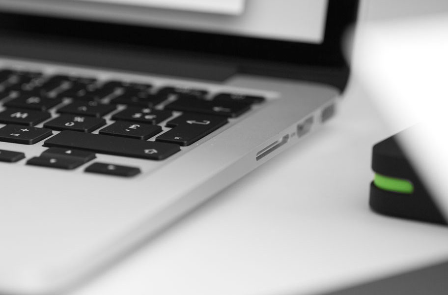 mindWORKS webdesign