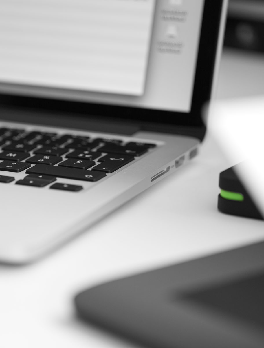 mindWORKS webdesign