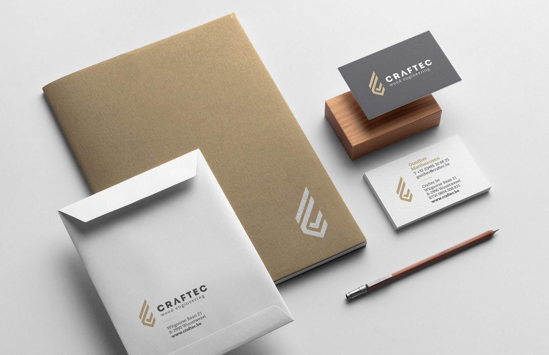 Craftec - mindWORKS