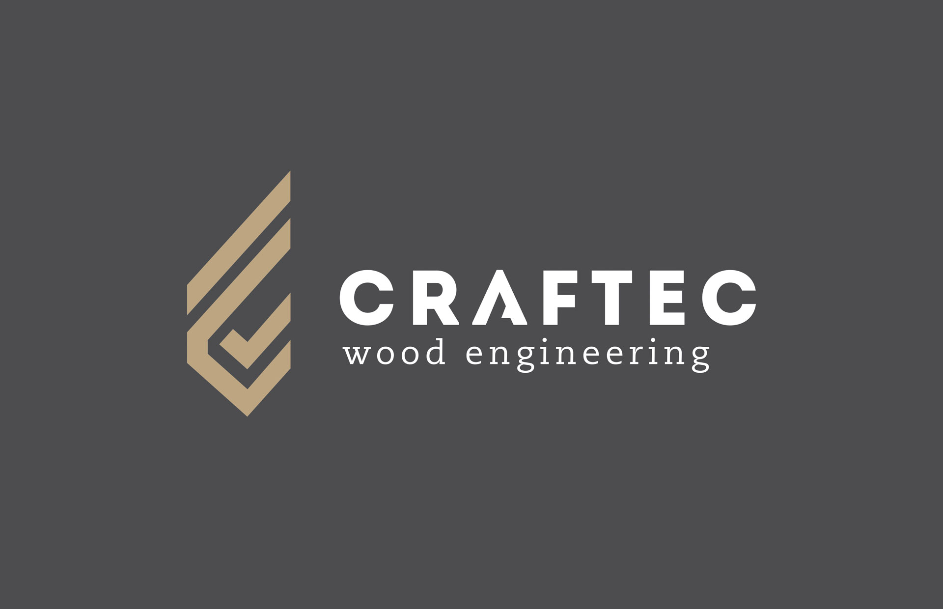 Craftec - mindWORKS