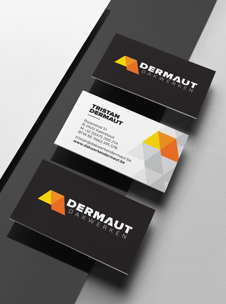 Dermaut - mindWORKS