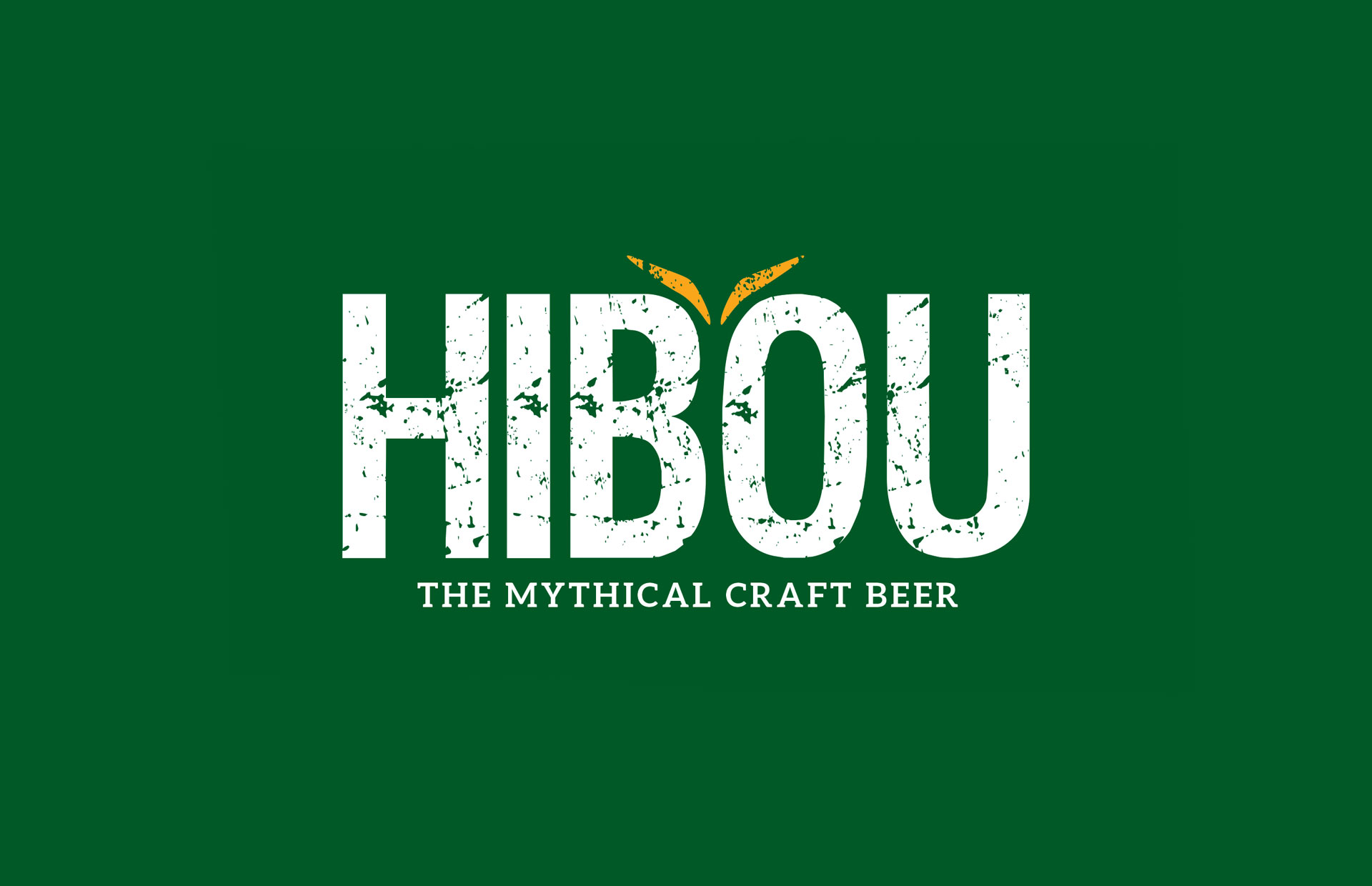 Hibou - mindWORKS